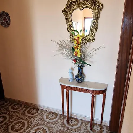 Casa Angelín Muros Del Nalón 4 Hab, 2 Baños 1 Aseo - Vv-3049-as Сasa de vacaciones Muros de Nalón