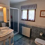 Casa Angelin Muros Del Nalon 4 Hab, 2 Banos 1 Aseo - Vv-3049-as Muros de Nalón