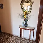 Casa Angelin Muros Del Nalon 4 Hab, 2 Banos 1 Aseo - Vv-3049-as Ferienhaus Muros de Nalón