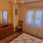 Casa Angelin Muros Del Nalon 4 Hab, 2 Banos 1 Aseo - Vv-3049-as *