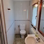 Casa Angelin Muros Del Nalon 4 Hab, 2 Banos 1 Aseo - Vv-3049-as Ferienhaus