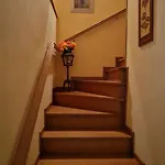 Ferienhaus Casa Angelin Muros Del Nalon 4 Hab, 2 Banos 1 Aseo - Vv-3049-as