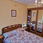Ferienhaus Casa Angelin Muros Del Nalon 4 Hab, 2 Banos 1 Aseo - Vv-3049-as
