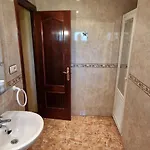 Ferienhaus Casa Angelin Muros Del Nalon 4 Hab, 2 Banos 1 Aseo - Vv-3049-as *