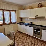 Ferienhaus Casa Angelin Muros Del Nalon 4 Hab, 2 Banos 1 Aseo - Vv-3049-as Muros de Nalón