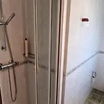 Casa Angelin Muros Del Nalon 4 Hab, 2 Banos 1 Aseo - Vv-3049-as *