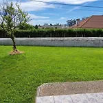 Casa Angelin Muros Del Nalon 4 Hab, 2 Banos 1 Aseo - Vv-3049-as Ferienhaus Muros de Nalón