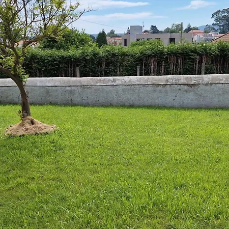 Casa Angelin Muros Del Nalon 4 Hab, 2 Banos 1 Aseo - Vv-3049-as Muros de Nalón