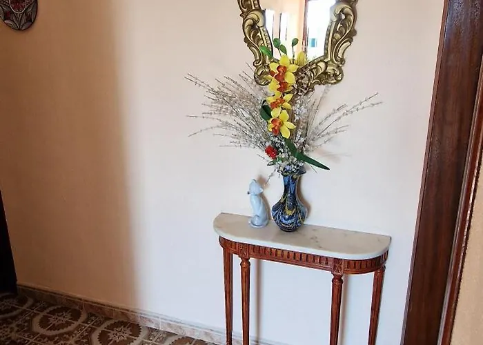 Casa Angelin Muros Del Nalon 4 Hab, 2 Banos 1 Aseo - Vv-3049-as Prázdninový dům Muros de Nalón