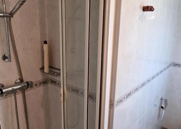 Casa Angelin Muros Del Nalon 4 Hab, 2 Banos 1 Aseo - Vv-3049-as *